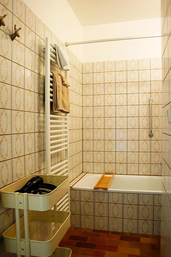 Studio Zee Nieuwpoort Zewnętrze zdjęcie